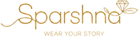 Sparshna Jewellery