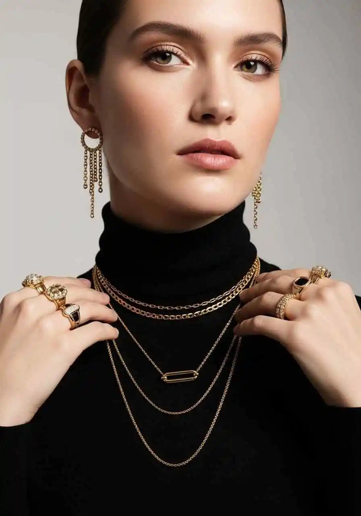 Click here to go to Date Night collection