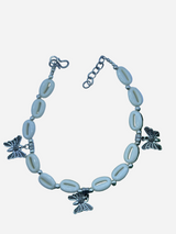 Sea Antique Bracelet - Sparshna