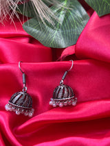 Trendy Earring - Sparshna
