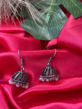 Trendy Earring - Sparshna