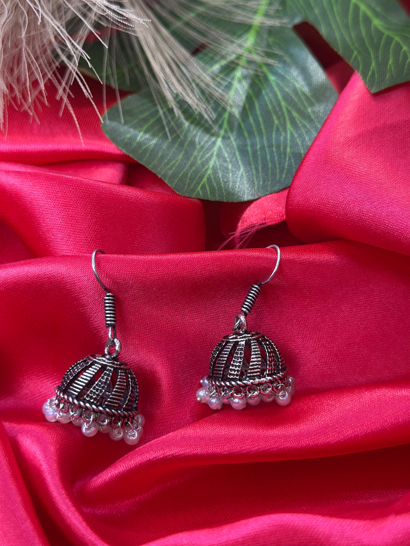 Trendy Earring - Sparshna