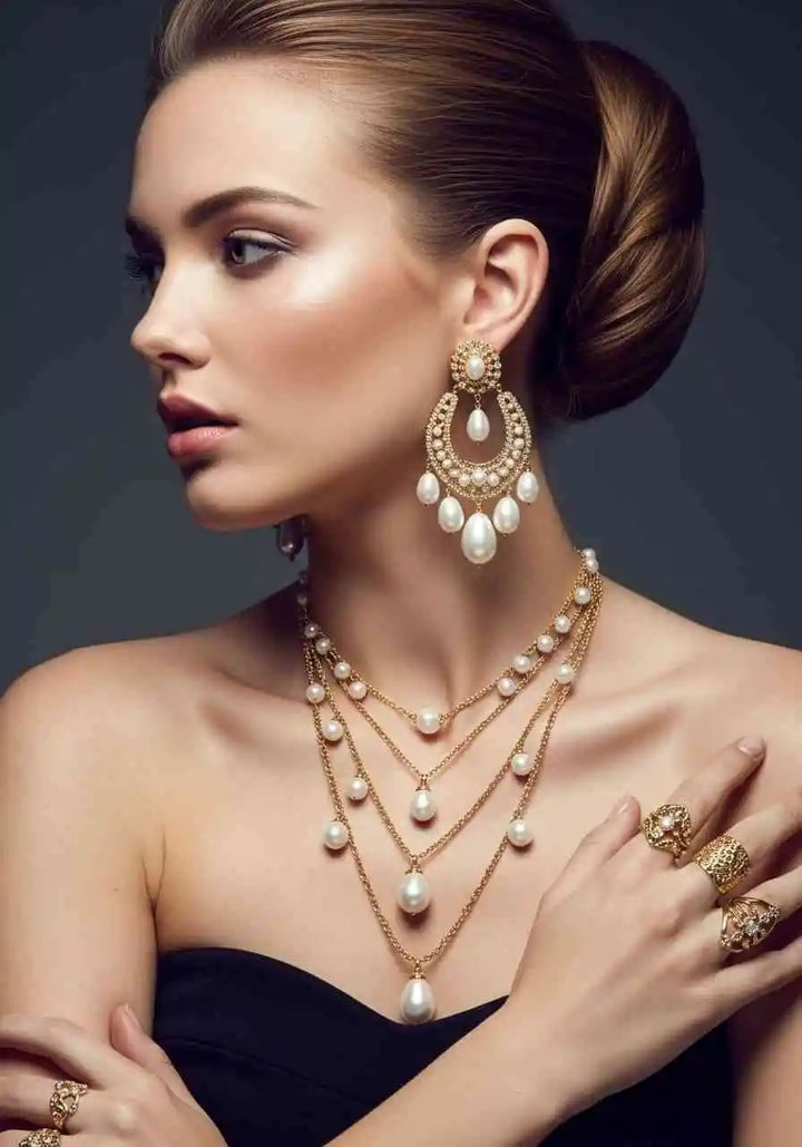 Click here to go to Party Wear collection