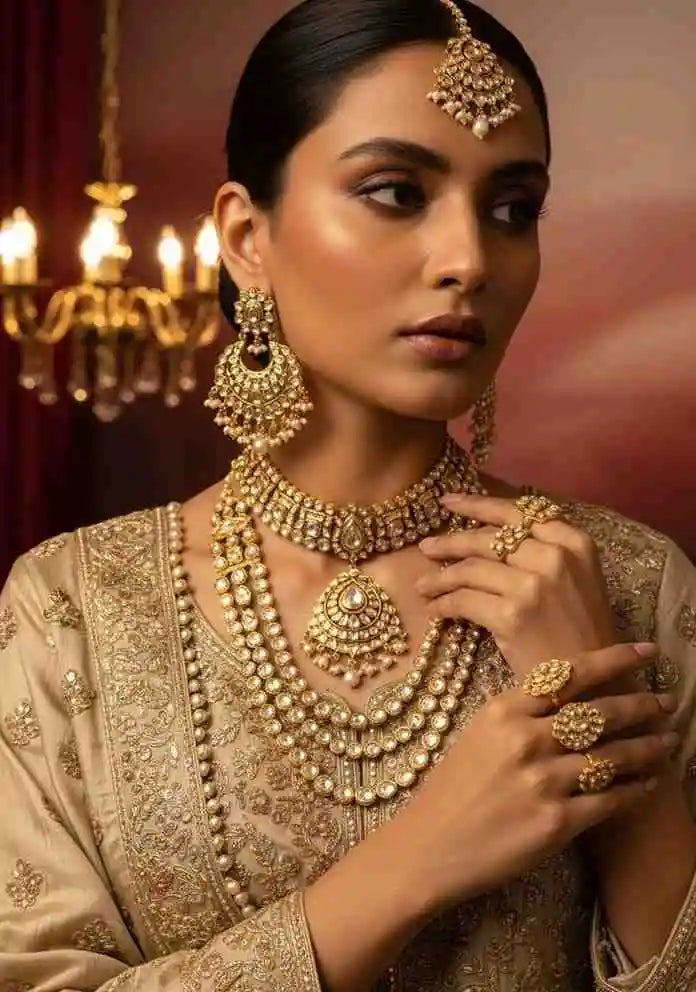 Click here to go to Wedding collection