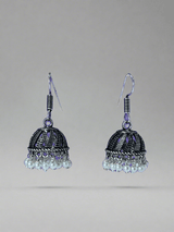 Trendy Earring - Sparshna