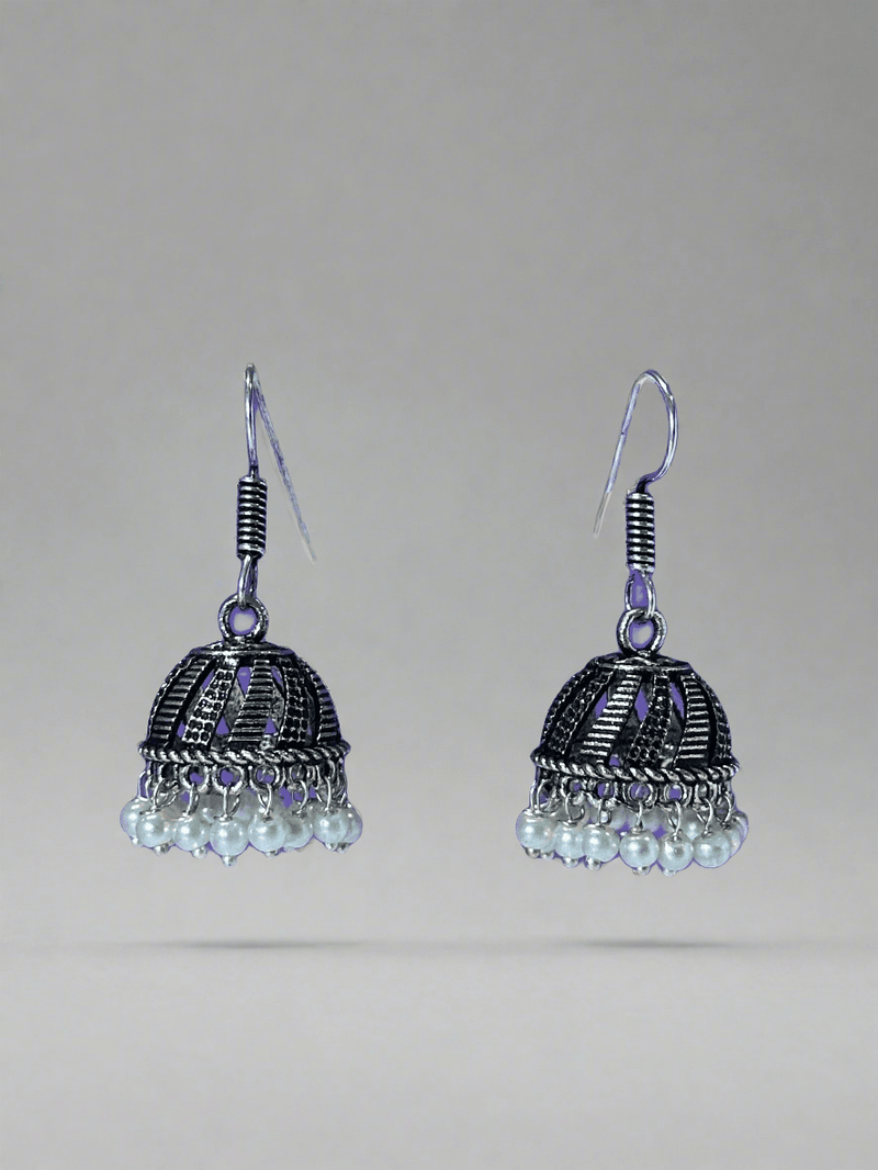 Trendy Earring - Sparshna