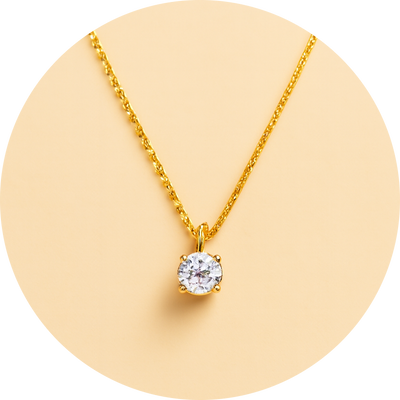 Click here to go to Necklaces collection