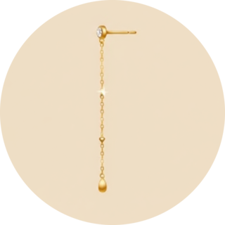 Click here to go to Earchain collection