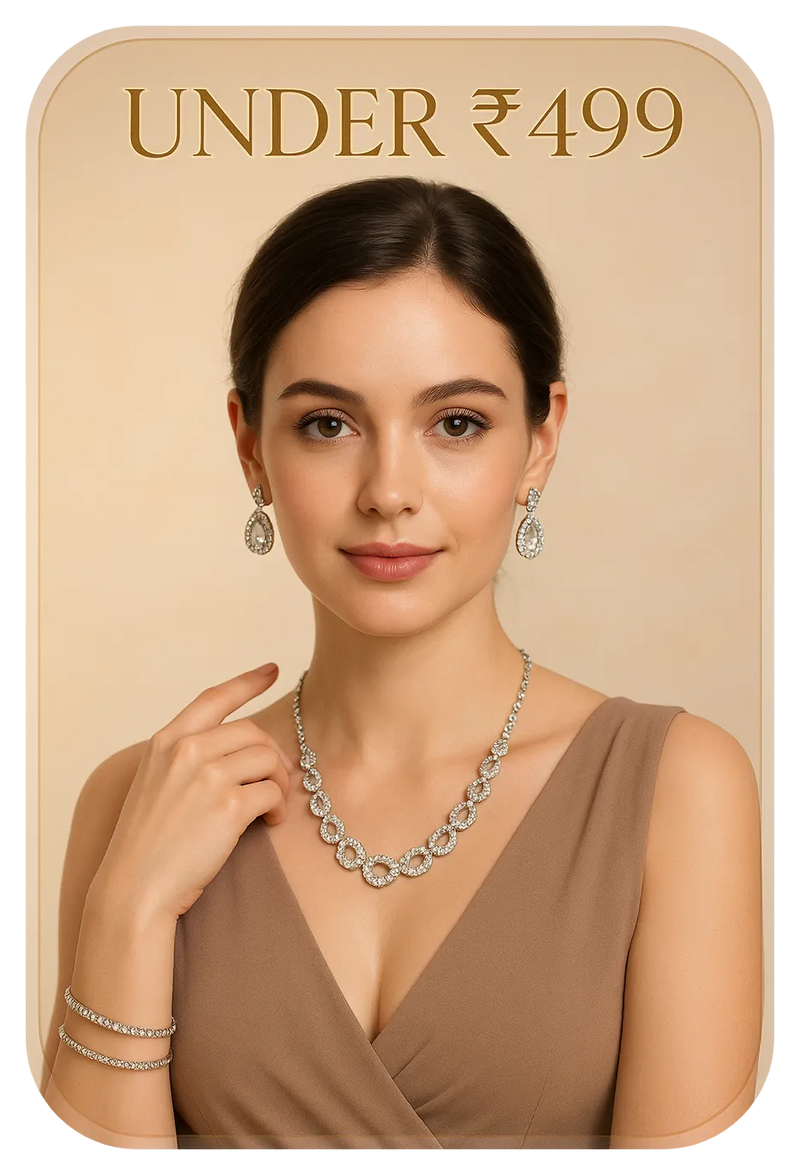 Click here to go to Under ₹499 collection