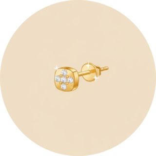 Click here to go to Studs collection